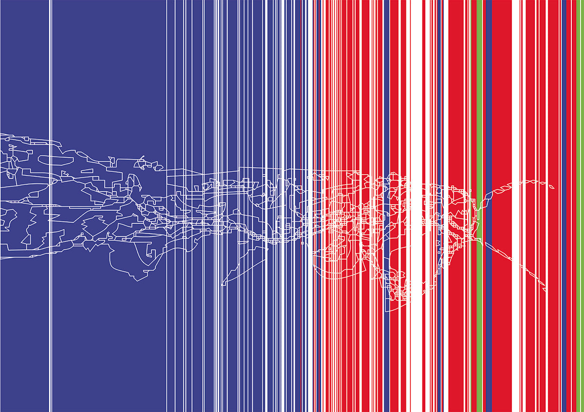 Alien - Fragmented Mantis (5)