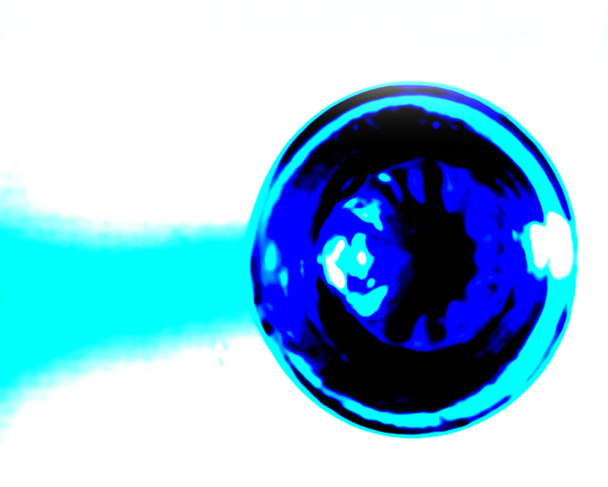 DSC05926