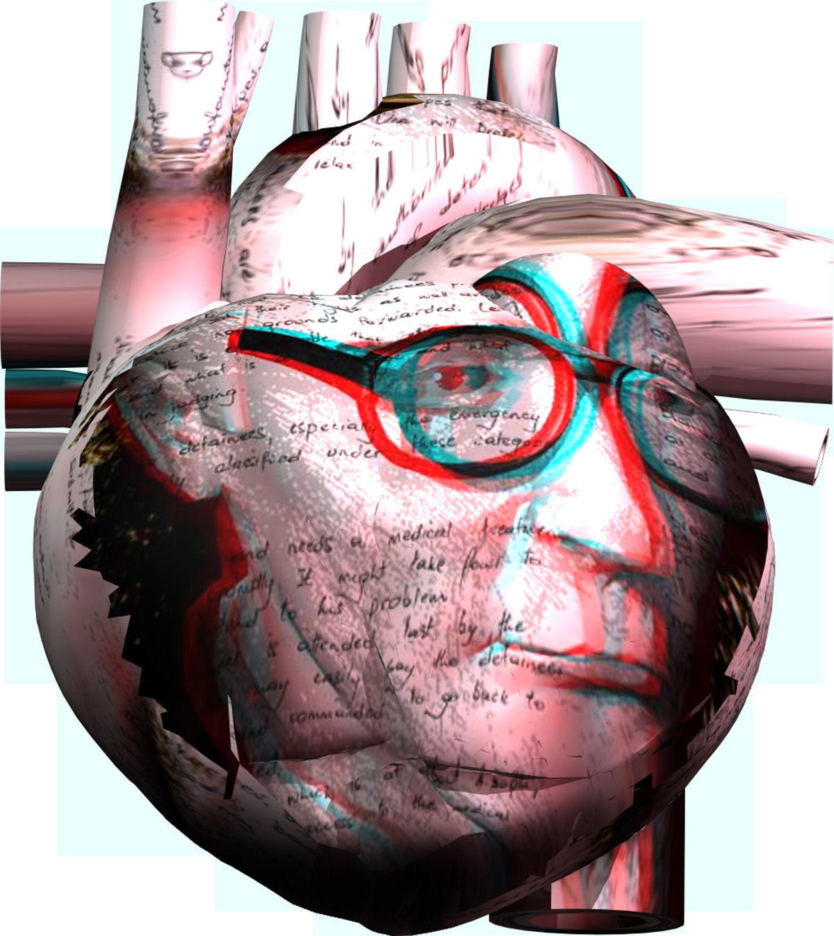 HEART_STANTON