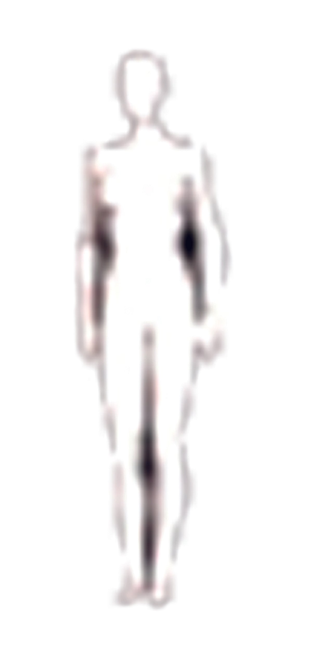 Lethe_resized