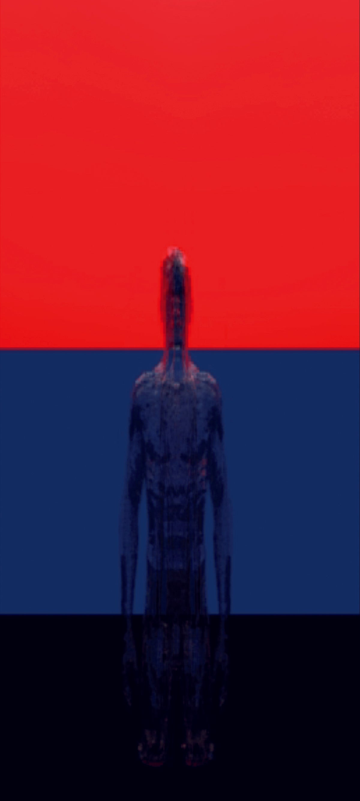 Necromancer_1939_004