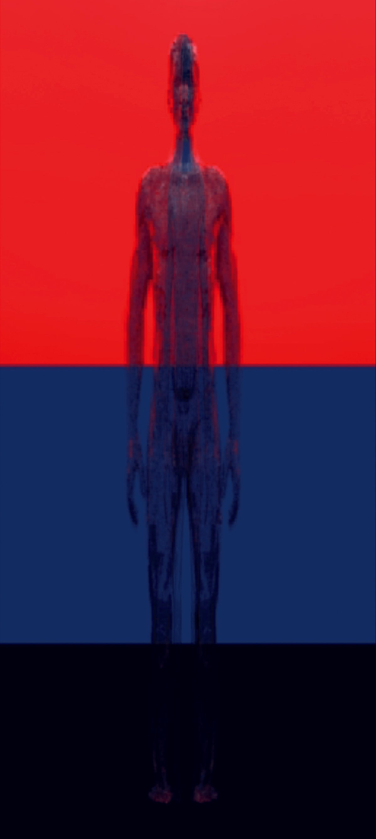 Necromancer_1939