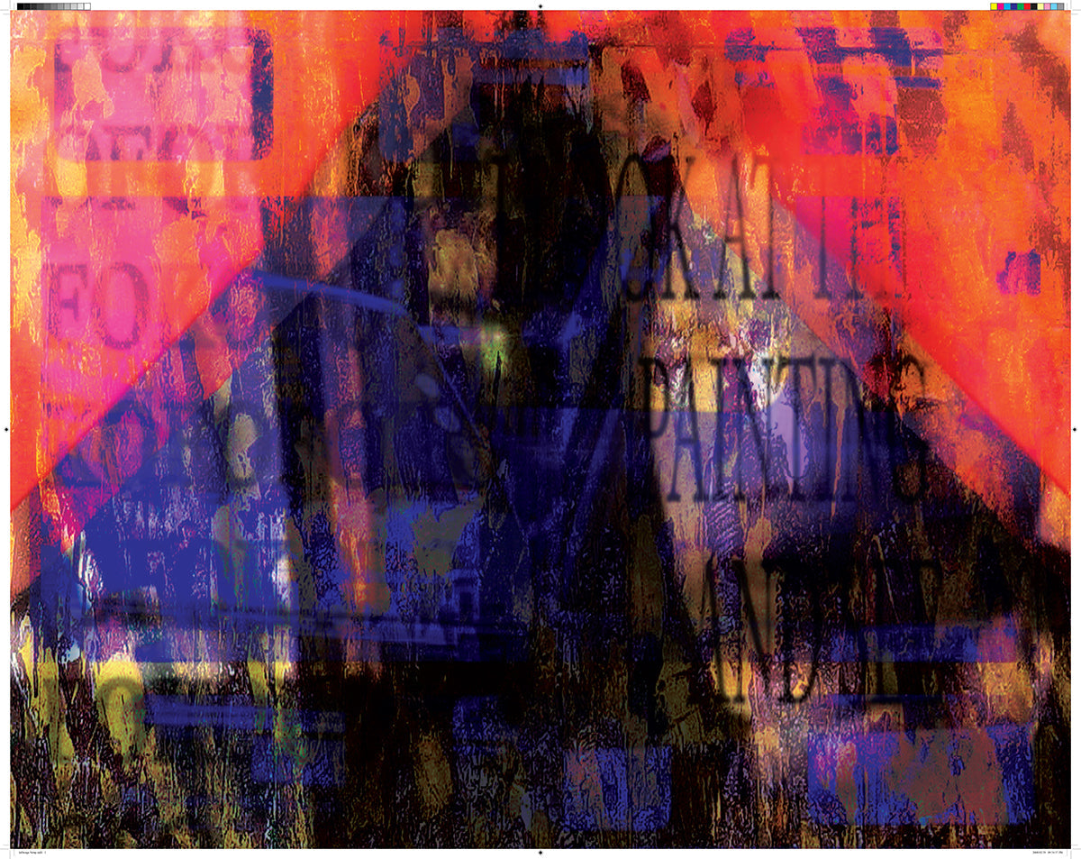 Taxi_-_Symphysis