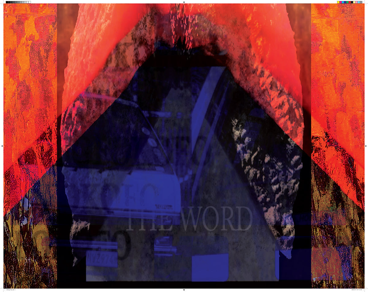 Taxi_-_The_Word