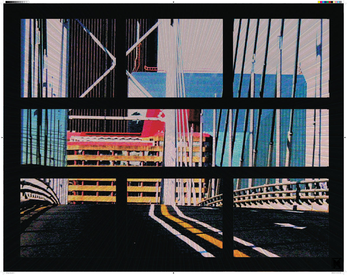 The_Bridge_-_Geometry