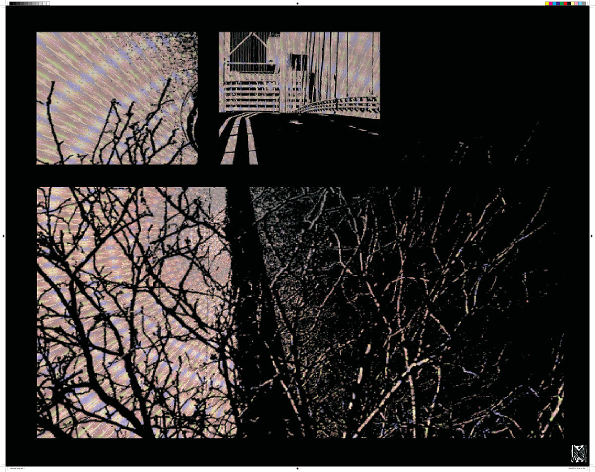 The_Bridge_-_Negociator