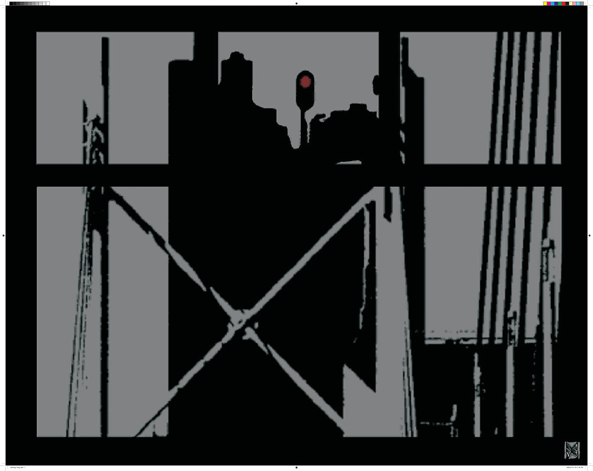 The_Bridge_-_Nelson_s_Tower_II