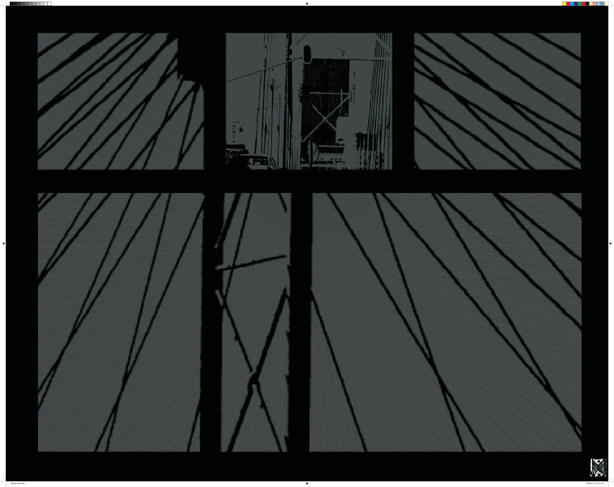 The_Bridge_-_Wired