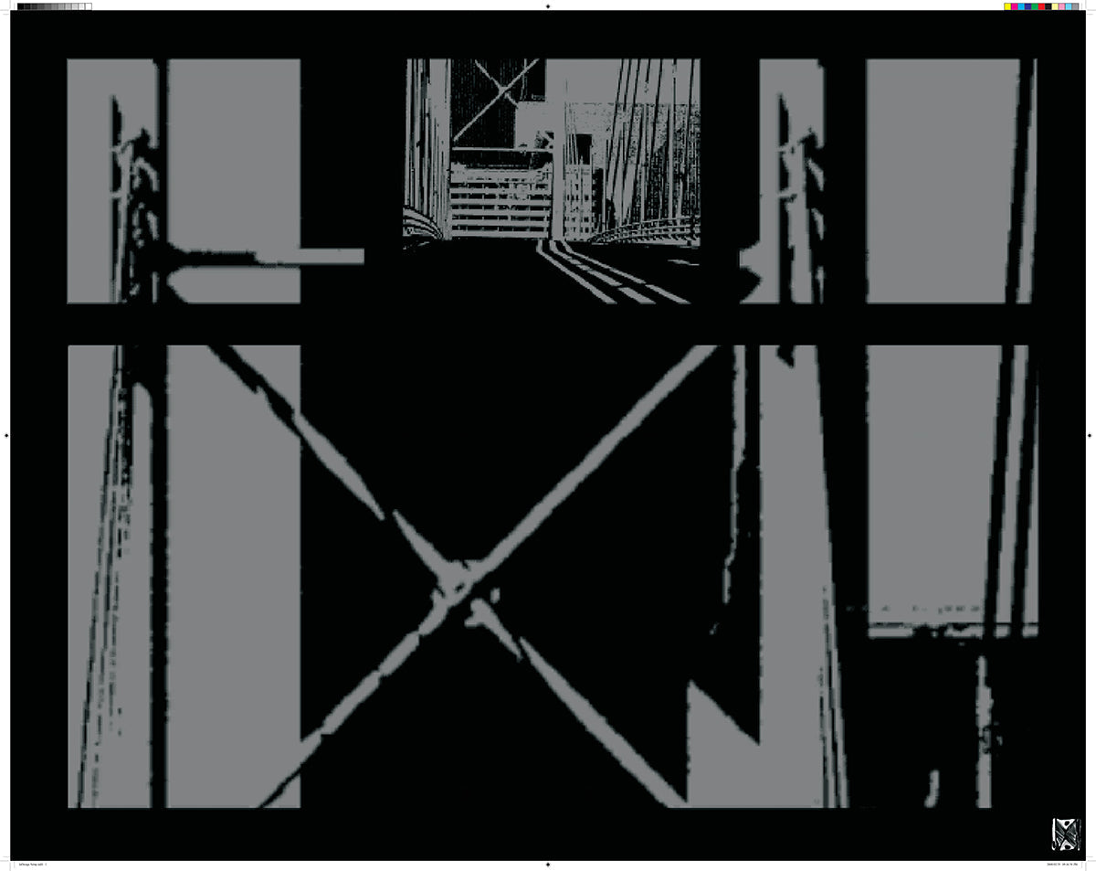 The_Bridge_-_X