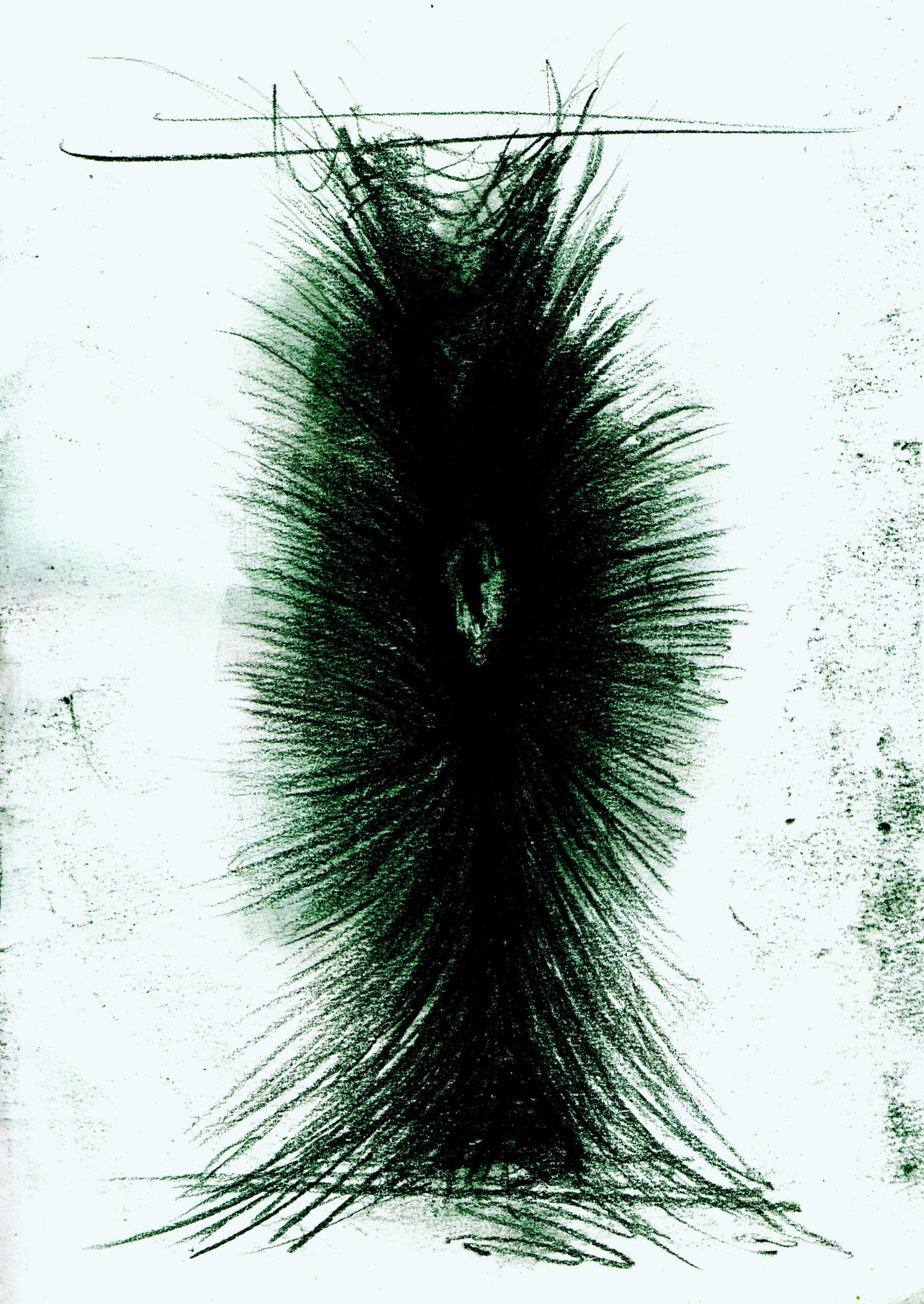 TrandleXV