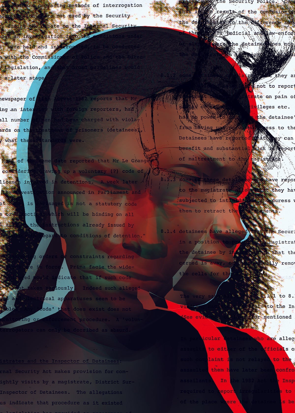 VINCI_THLOLOE_03