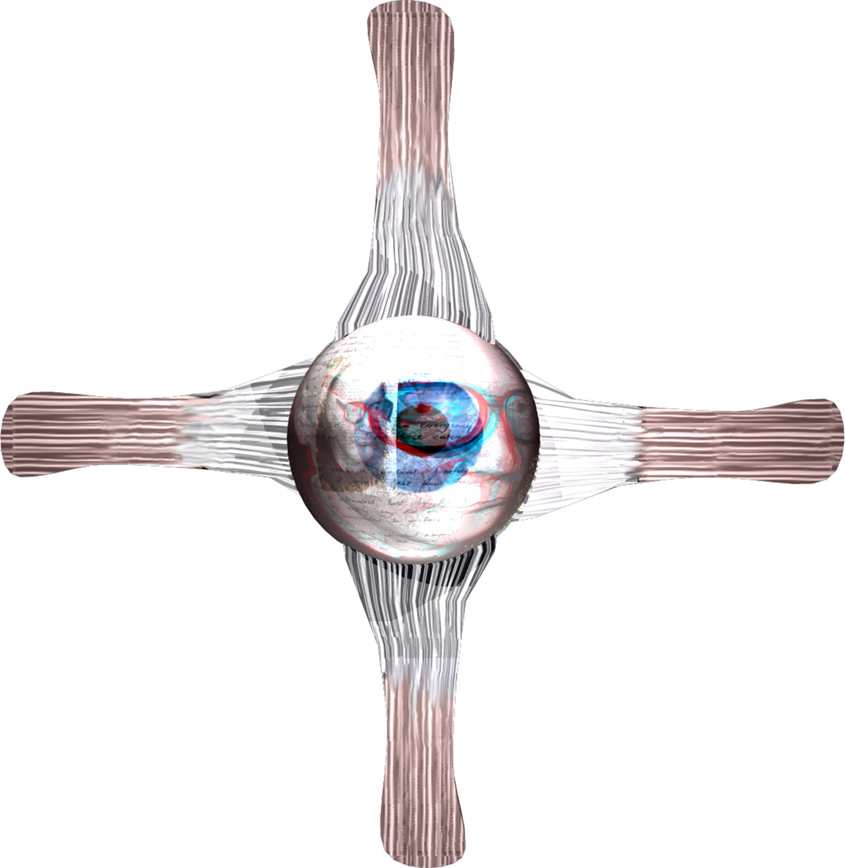 stanton_eye