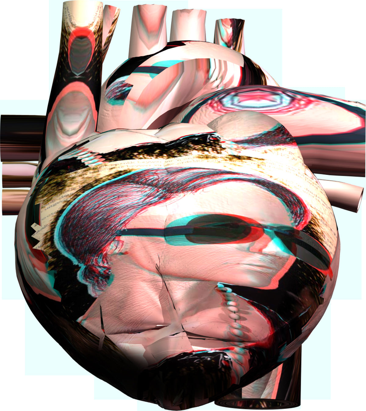 Vital Signs