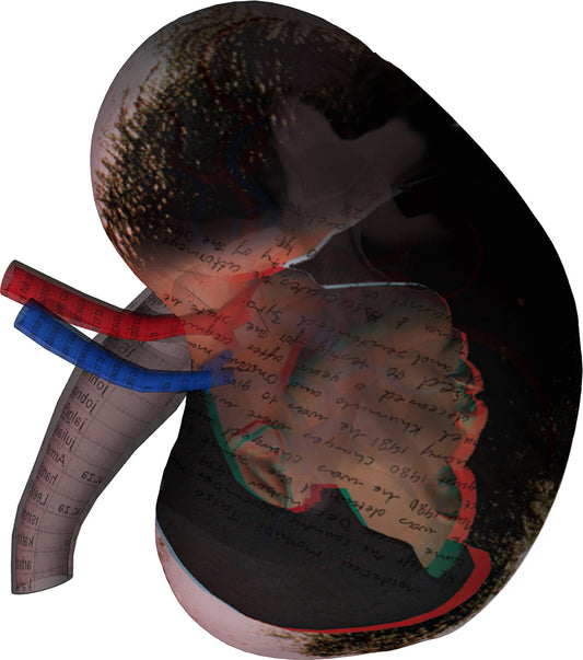 02_Left_Kidney