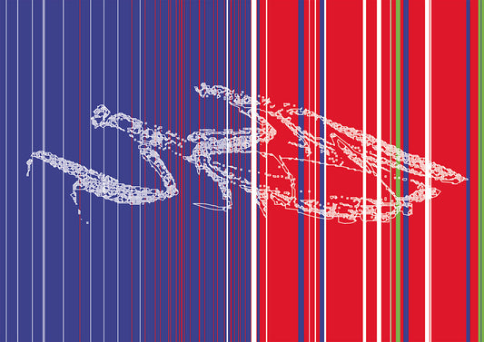Alien - Fragmented Mantis  (1)