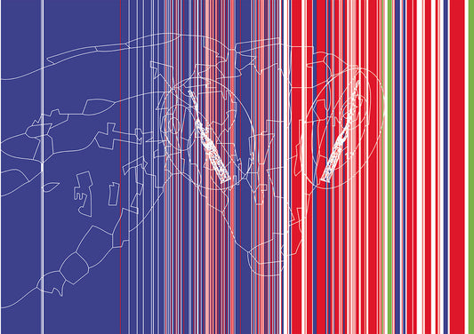 Alien - Fragmented Mantis  (2)