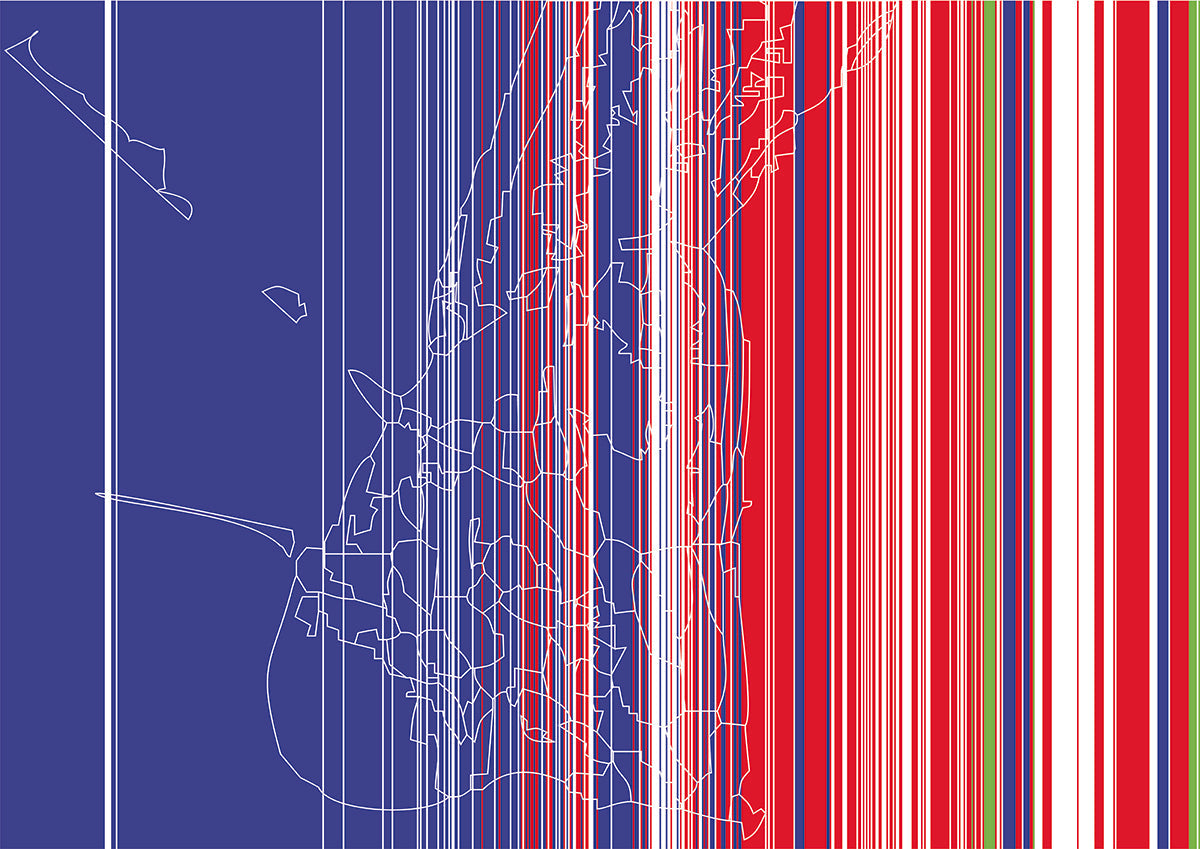 Alien - Fragmented Mantis  (4)
