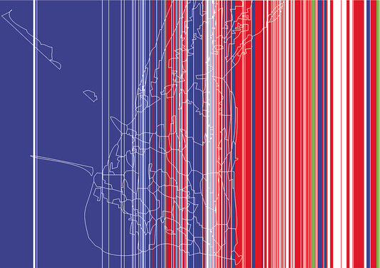 Alien - Fragmented Mantis  (4)