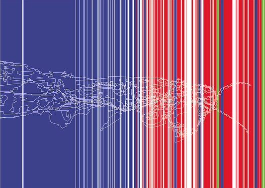 Alien - Fragmented Mantis  (5)