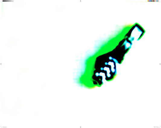 DSC05855 1