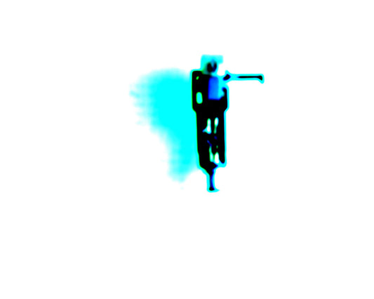 DSC05921
