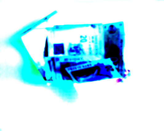 DSC05930