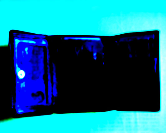DSC05977