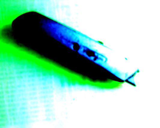 DSC05991