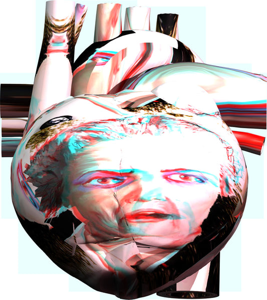 HEART_AGGETT