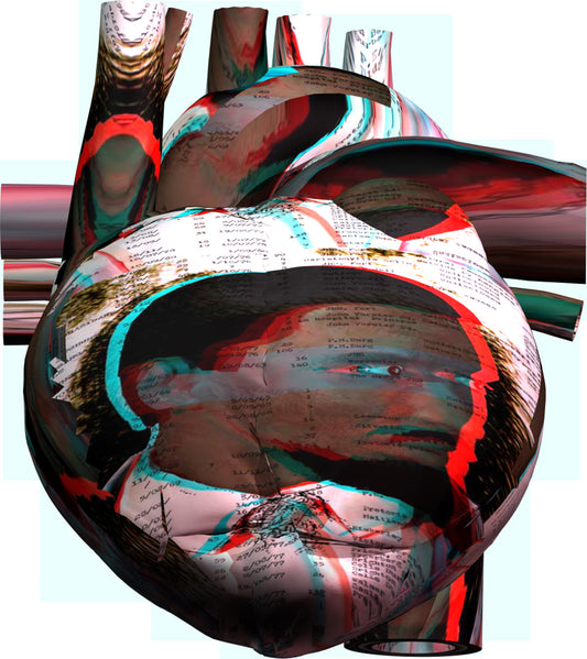 HEART_BIKO