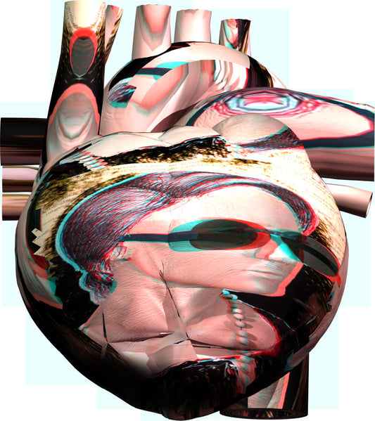 HEART_BOESAK