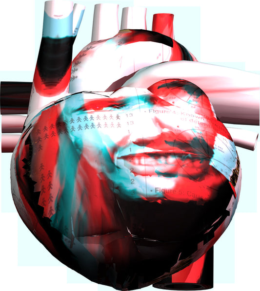 HEART_JS