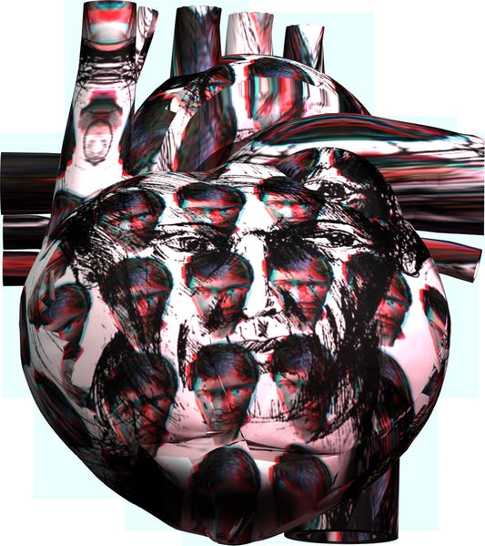 HEART_KERCHHOFF
