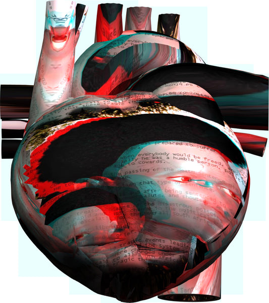HEART_MANGE