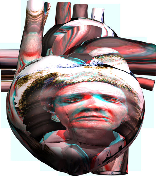 HEART_MAYSON