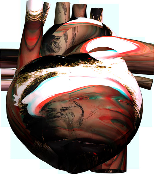 HEART_MOSOLODI