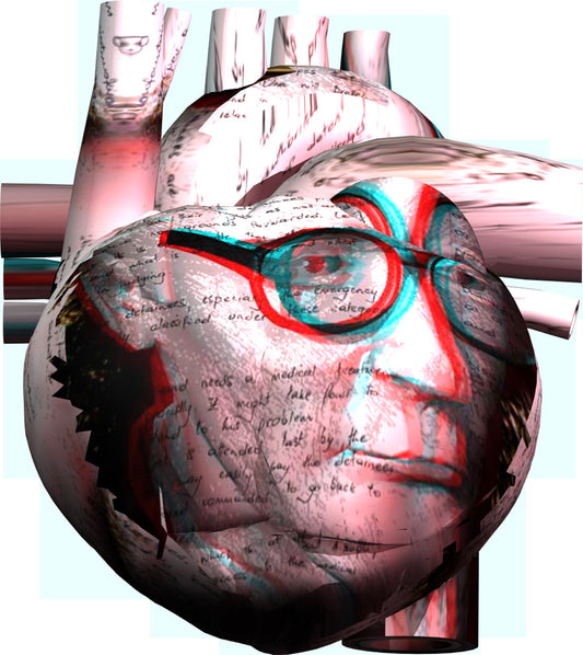 HEART_STANTON
