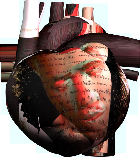 HEART_TATSA