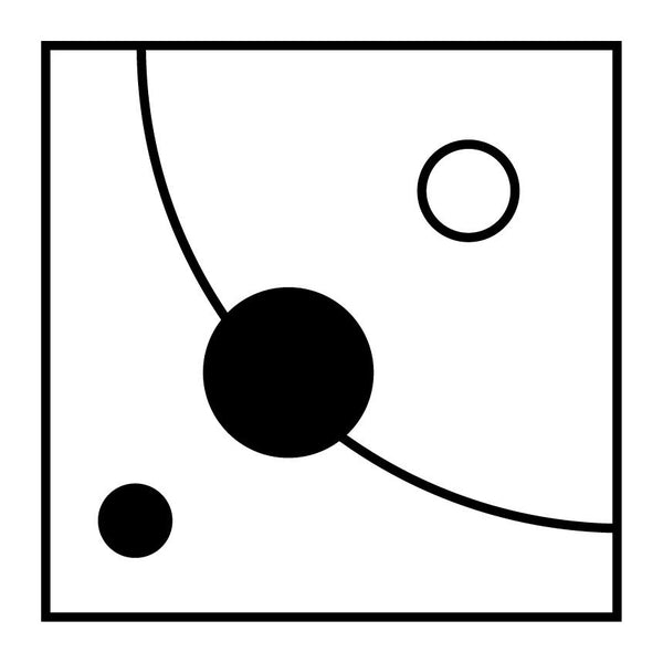 Afriart Vault