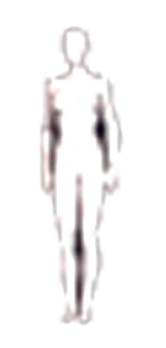 Lethe_resized
