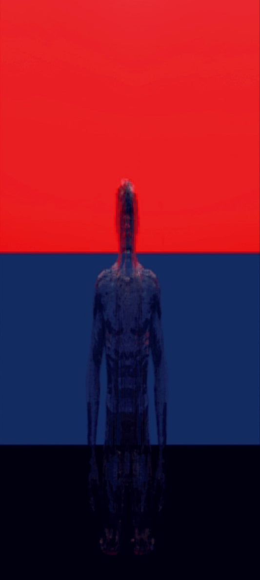 Necromancer_1939_004