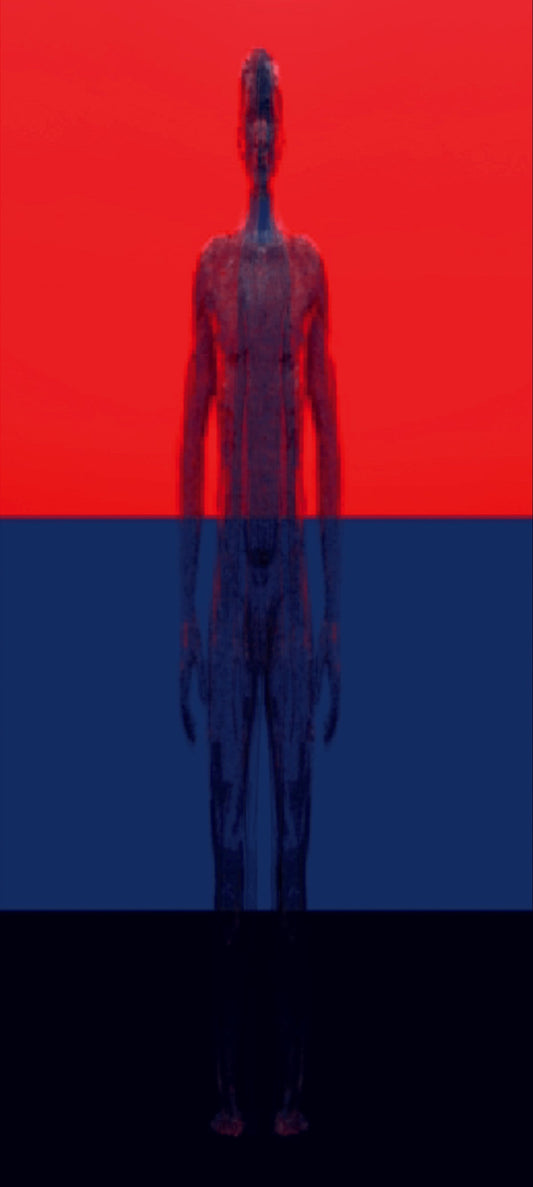 Necromancer_1939