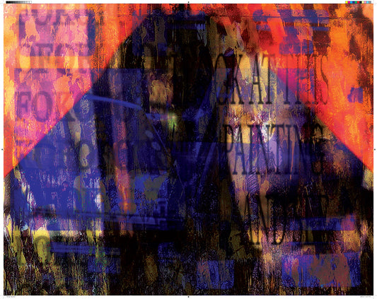 Taxi_-_Look_See_eb80f5e2-ce5b-4bbf-91f3-0181db83e14f