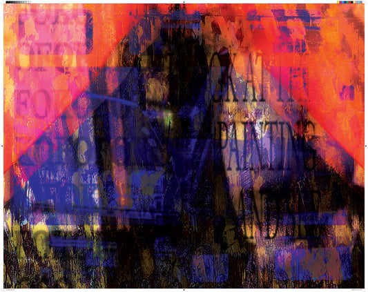 Taxi_-_Symphysis