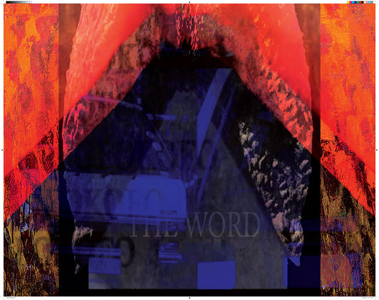 Taxi_-_The_Word