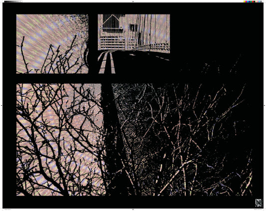 The_Bridge_-_Negociator