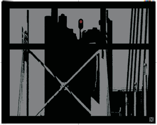 The_Bridge_-_Nelson_s_Tower_II