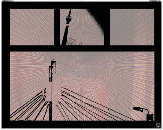 The_Bridge_-_Nelson_s_Tower