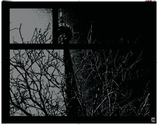 The_Bridge_-_Tower_II