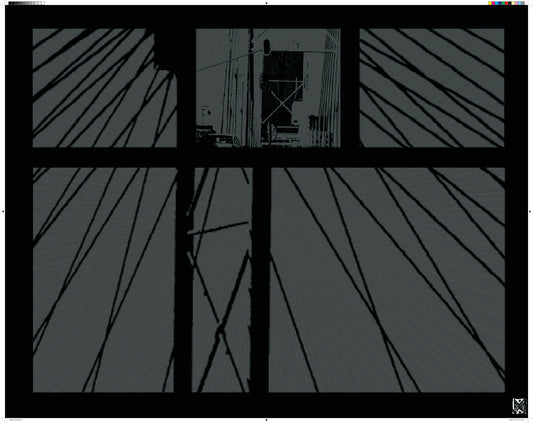 The_Bridge_-_Wired